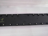 фото thumb №11, Vw crafter man tge молдинг бокова двері права 7c0853518b