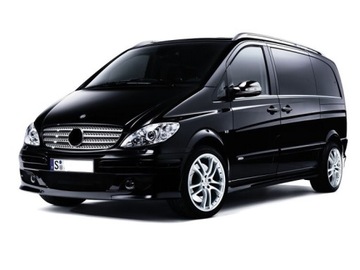 фото thumb №8, Направляющая ролик mercedes w639 vito a6397601547