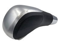 фото thumb №12, Ручка переключения передач chevrolet aveo 2010-2016