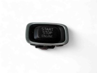 фото thumb №1, Кнопка кнопка старт/стоп volvo v40 cross country 526 10090125 1.6l дизель 84kw