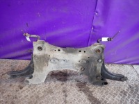 фото thumb №4, Scenic iii 3 1,5 dci подрамник подрамник перед балка