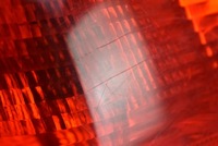 фото thumb №11, Лампа права зад задня bmw e46 sedan 97-03