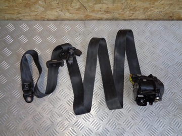 фото thumb №1, Pas безопасности правый перед hyundai i20 ii 14-