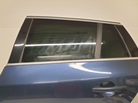 фото thumb №4, Volvo v60 дверь задние левая левый задняя