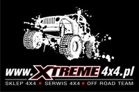 фото thumb №4, Защита колонки рулевого wrangler jk 11-18