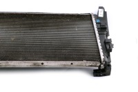 Mini cooper f55 f56 радіатор кондиціонера конденсатор кондиціонера 7644302 Доставка, фото thumb