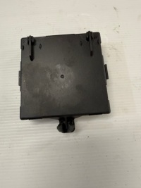 Купить Модуль блок управления дверь mercedes a1669003902, фото thumb