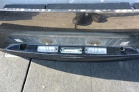 фото thumb №12, Кришка багажника кришка багажника задня lexus gs iii 450h czarna lift