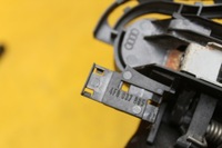 фото thumb №8, Ручка дверь левый перед s6 c6