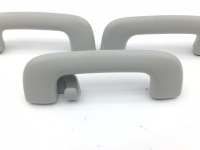 фото мини №6, Hyundai i20 bc3 bi3 набор рукоятки потолки 2023  AMD181104