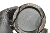 фото thumb №5, Hyundai i20 1.2 16v 86km поршень з шатун g4la