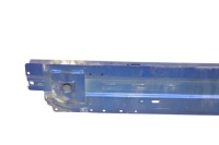 фото thumb №8, Балка передний бампера jaguar xf x260 gx7310005aj 2.0l дизель 132kw