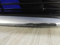 фото thumb №6, Toyota prius iii lift бампер перед передний 9ae