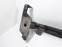 фото thumb №13, Dodge durango ii lift 07r балка підсилювач задня