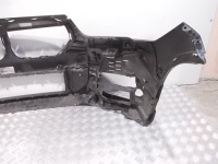фото thumb №12, Бампер перед bmw x1 f48 lci рестайлинг m набор 19-22 оригинал pdc
