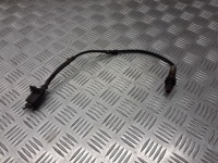фото thumb №1, Датчик лямбда-зонд skoda fabia ii 1.2 03e906262b