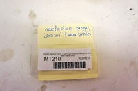 фото thumb №6, Mt211 renault master iii антена дах дахова