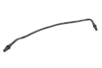 фото thumb №1, Шланг радиатора mercedes klasa e w211 02-09