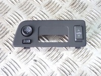 Купити Панель дзеркал дах corvette c7 кабріолет, фото thumb