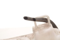 фото thumb №7, Mazda 6 gj gl 3 bm 2.0 бачок омывателя ghr167480