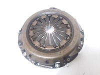 фото thumb №1, 1998 renault scenic i прижим сцепления 7700107266