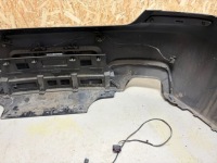 Купить Bmw 6 f06 gran купе бампер задний lci m-sport 8052709 51128052709 2018, фото thumb