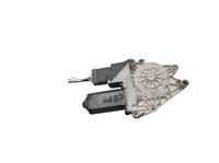 фото thumb №1, Citroen c5 i 1 lift 04- моторчик скло правий задня