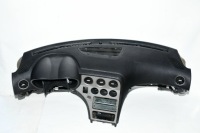 Купить Панель  подушка безопасности подушки безопасности ремни коленная подушка безопасности alfa romeo 159, фото thumb