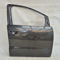 фото thumb №1, Vw sharan seat alhambra ii 2 10- двері праве перед передні