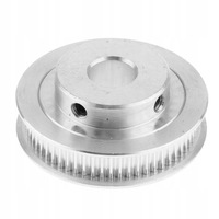 фото thumb №7, 4 колесо зубчасте колеса зубчастий розподільного валу 20t 6,35