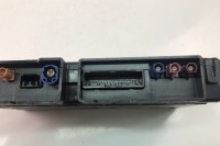 фото thumb №1, Блок керування volvo xc90 ii p32256307 2018