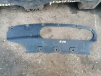 фото thumb №1, Bmw 5 f10 f11 напрямна бампера 72285169