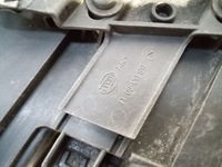 фото thumb №7, Audi a8 d3 лампа ліва перед передня