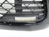 фото thumb №10, Бампер перед citroen c4 picasso i exy