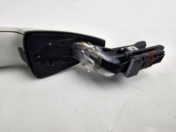 фото thumb №6, Bmw x5 f15 2016 ручка зовнішня двері передніх