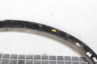 фото thumb №9, Накладка крыла задняя правая opel mokka / mokka x 95164507 1.4l бензиновый