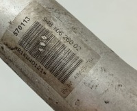 фото thumb №6, Корпус термостата panamera 970 4s 3.6 4.8 v8 94810608000 / 9481061800r