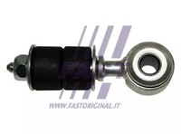 фото thumb №2, Fast з'єднувач стабілізатора ft20018