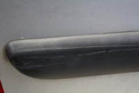 фото thumb №10, Дверь правое перед передние серебристый peugeot 1007 05-09