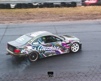 фото thumb №6, Крышка csl bmw e46 m3 купе / интегрированная спойлер