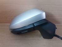 фото thumb №1, Toyota yaris cross 2021r камера ассистент 13 pin