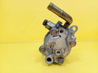 фото thumb №6, Насос гідропідсилювач nissan primera p12 2.2 ddti 28061115 nr130