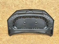 фото thumb №5, Seat alhambra ii 7n5 капот кришка двигуна оригінальна