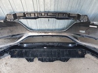 фото thumb №6, Бампер передний honda hr-v ii