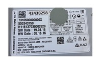 фото thumb №2, Astra k v модуль радио навигация 555343750 #