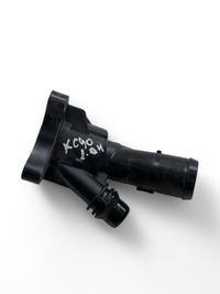 фото thumb №8, Volvo xc90 2017 термостат / корпус термостата