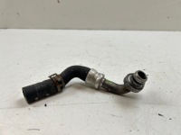 2014 peugeot 308 шланг підсилювача Недорого, фото thumb