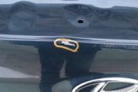 фото thumb №7, Крышка багажника задняя hyundai kona