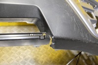 фото thumb №10, Subaru forester v sk 2018- бампер перед решётка радиатора usa