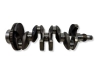 Купити Wał колінчастий номінальний kia hyundai g4fc 1.6, фото thumb